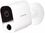 IP-відеокамера Proove Oculon (Outdoor) White (IPCO30002002) - фото 1