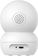 IP-відеокамера Proove Vision White (IPCV30002002) - фото 3