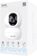 IP-відеокамера Proove Vision White (IPCV30002002) - фото 5
