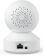 IP камера Reolink E Series E320 (E1) - фото 2