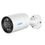 IP камера Reolink P330M (RLC-81MA) - фото 1