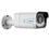 IP камера Reolink P430 (RLC-811A) - фото 1