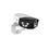 IP камера Reolink Duo Series P730 (Duo 2 PoE) - фото 1