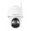 IP камера Reolink Argus Series B440 (Argus PT Ultra) - фото 1
