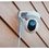 IP-відеокамера Reolink E1 Outdoor - фото 5