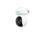 IP камера Reolink E Series E540 (E1 Outdoor) E540 - фото 2