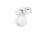 IP камера Reolink E Series E540 (E1 Outdoor) E540 - фото 3