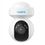 IP камера Reolink E Series E540 (E1 Outdoor) E540 - фото 1