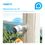 IP камера Reolink Go Plus - фото 3