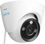 IP-видеокамера Reolink RLC-1224A (2.8) (P344 (2.8)) - фото 2