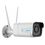 IP-відеокамера Reolink RLC-511WA - фото 2