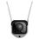 IP-відеокамера Reolink RLC-511WA - фото 3