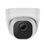 IP-відеокамера Reolink RLC-520A - фото 2