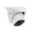 IP-відеокамера Reolink RLC-520A - фото 3