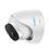 IP-відеокамера Reolink RLC-520A - фото 4