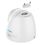 IP-відеокамера Reolink RLC-520A - фото 5