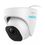 IP-відеокамера Reolink RLC-520A - фото 1