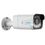 IP-відеокамера Reolink RLC-811A - фото 2