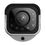 IP-відеокамера Reolink RLC-811A - фото 3