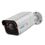 IP-відеокамера Reolink RLC-811A - фото 4