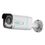 IP-відеокамера Reolink RLC-811A - фото 1