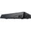 Сетевой видеорегистратор Reolink NVS8 (RLN8-410) - фото 2