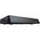Сетевой видеорегистратор Reolink NVS8 (RLN8-410) - фото 3