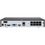 Сетевой видеорегистратор Reolink NVS8 (RLN8-410) - фото 4