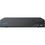 Сетевой видеорегистратор Reolink NVS8 (RLN8-410) - фото 1