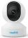 IP камера Reolink E Series E320 (E1) - фото 1