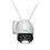 IP камера Reolink RLC-523WA - фото 1