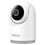 IP-відеокамера Reolink E Series E331 - фото 2