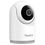 IP-відеокамера Reolink E Series E331 - фото 3