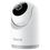 IP-відеокамера Reolink E Series E331 - фото 5