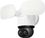 IP-відеокамера Reolink Floodlight Series F850W - фото 2