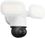 IP-відеокамера Reolink Floodlight Series F850W - фото 3