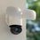 IP-відеокамера Reolink Floodlight Series F850W - фото 4