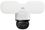 IP-відеокамера Reolink Floodlight Series F850W - фото 1