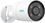 IP-відеокамера Reolink ColorX Series P320X - фото 2