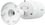 IP-відеокамера Reolink ColorX Series P320X - фото 3