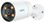 IP-відеокамера Reolink ColorX Series P320X - фото 1