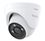 IP-відеокамера Reolink ColorX Series P335X - фото 2