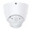IP-відеокамера Reolink ColorX Series P335X - фото 3