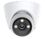 IP-відеокамера Reolink ColorX Series P335X - фото 1