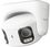 IP-видеокамера Reolink RP-PCT16MD - фото 2