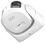 IP-видеокамера Reolink RP-PCT16MD - фото 4