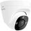 IP-відеокамера Reolink RP-PCT8M 2.8 mm - фото 3