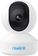 IP камера Reolink E Series E330 (E1 Pro) - фото 1