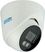IP-відеокамера SEVEN Systems IP-1012PA (2.8) White - фото 2