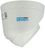 IP-відеокамера SEVEN Systems IP-1012PA (2.8) White - фото 3